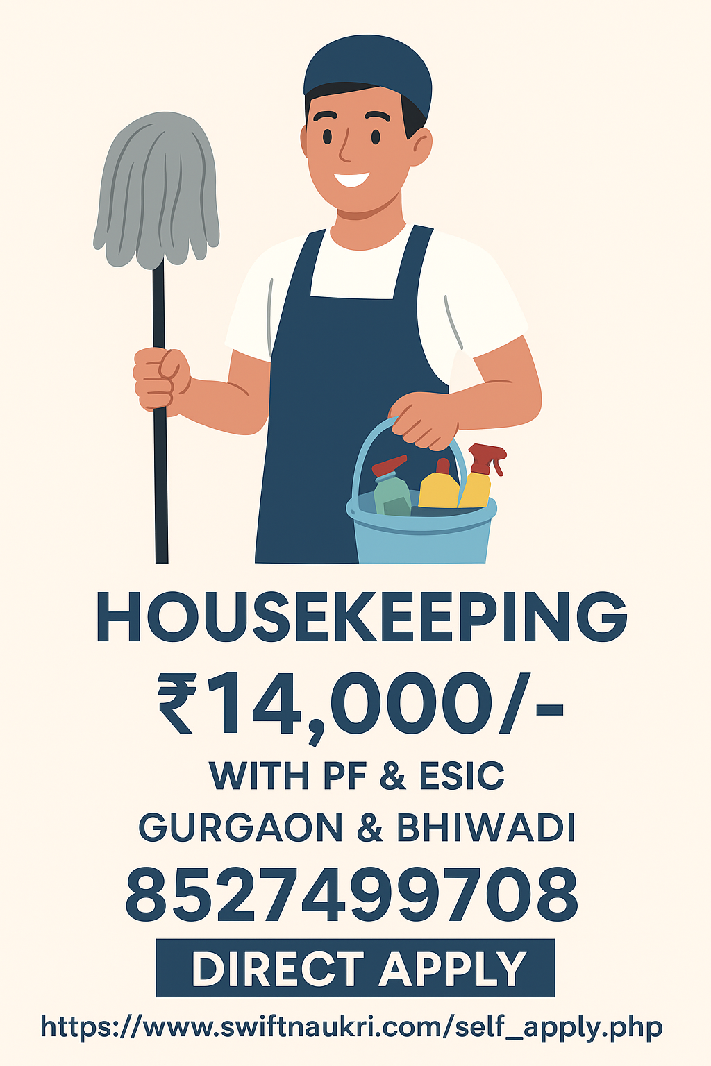 Service Category Image